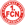 :FCN: