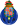 :FCP: