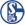 :S04: