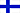 :Finland: