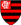 :FLA: