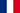 :France: