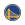 GSW