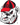 :Georgia2: