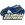 :GeorgiaSouthern: