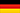:Germany: