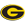 :GramblingState:
