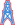 Houston Oilers