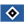 :HSV: