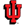 :Indiana: