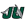 :Jacksonville: