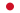 :Japan: