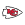 KC