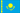 :Kazakhstan:
