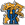 Kentucky