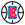 Los Angeles Clippers