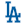 Los Angeles Dodgers