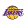 Los Angeles Lakers