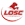 :LIL: