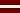 :Latvia: