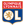 :OL: