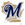Milwaukee Brewers