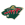 Minnesota Wild