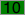 :MLB10FINALIST: