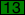 :MLB13INVITEE: