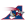 :MON-CFL:
