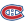 Montreal Canadiens