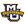 :Marquette: