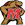 :Maryland2: