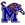 :Memphis: