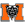 :Mercer: