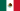 :Mexico: