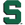 :MichiganState: