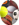 :Multi: