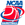 :NCAAB: