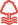 :NFO: