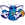 Charlotte Hornets