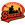 :NSH-MILB: