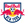 :NYRB:
