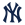 New York Yankees