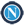 :Napoli:
