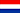 :Netherlands: