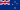 :NewZealand: