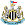 :Newcastle: