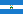:Nicaragua: