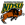 :NorthDakotaState: